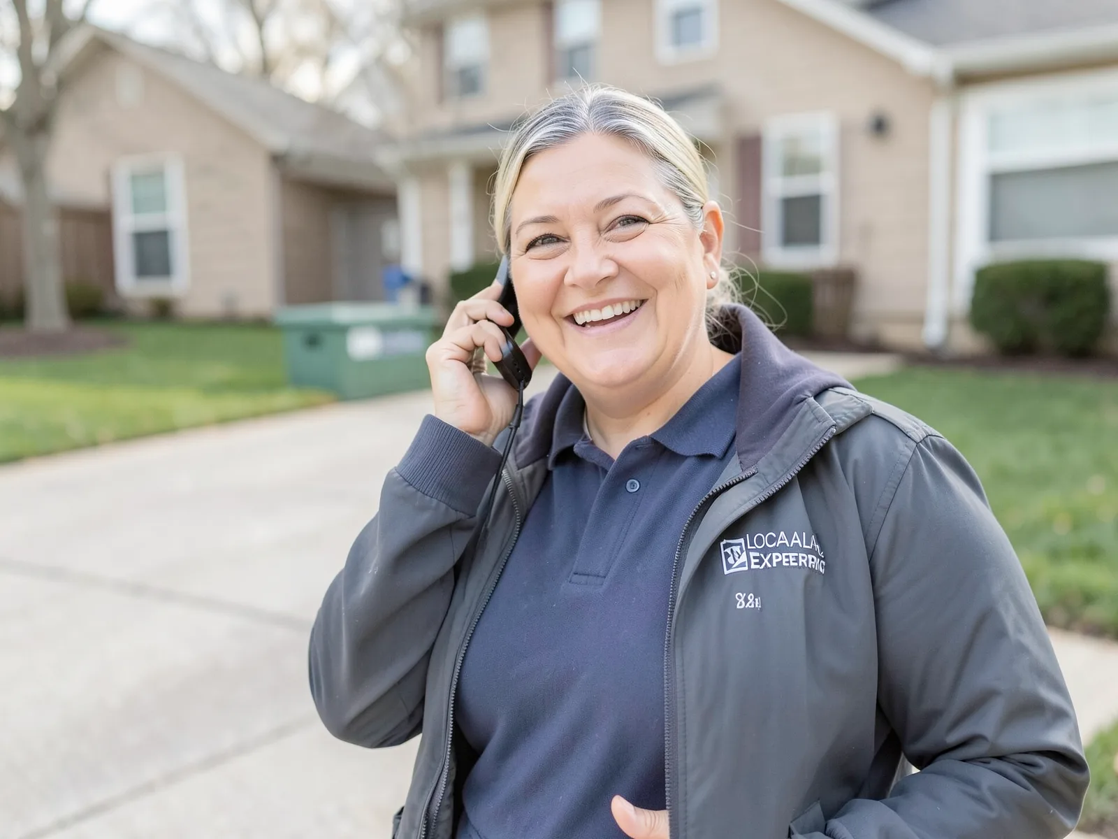 24/7 HVAC Repair & AC Replacement Vermilion, OH FAQs